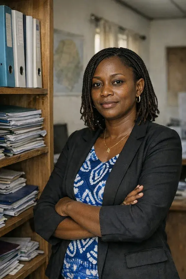 Portrait of [TEAM_MEMBER_3]